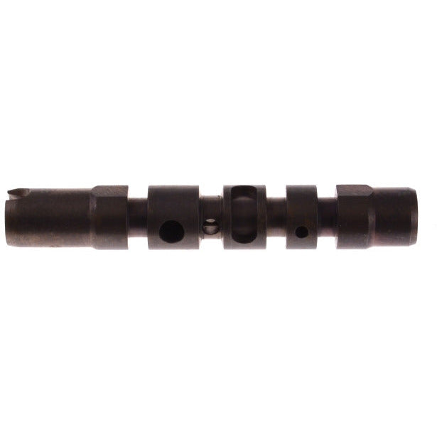 Fox Shock Float DPX2 F-S Damping Selector Shaft