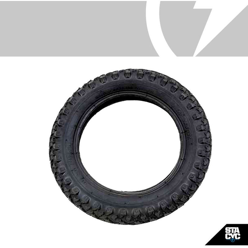 STACYC Replacement Stock Tire - 12 E-Drive shopify