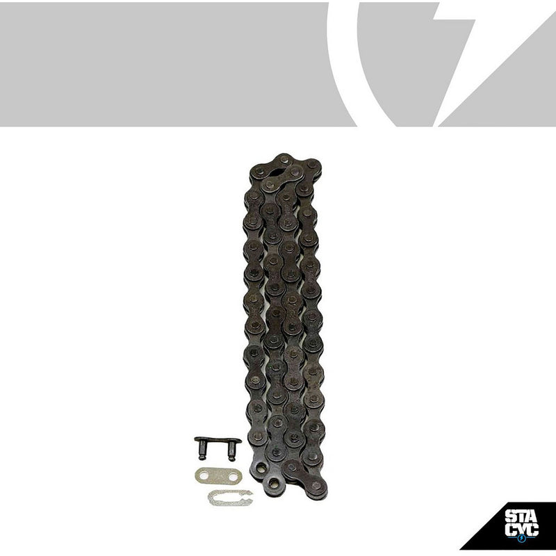 STACYC Replacement Chain - 12 E-Drive shopify