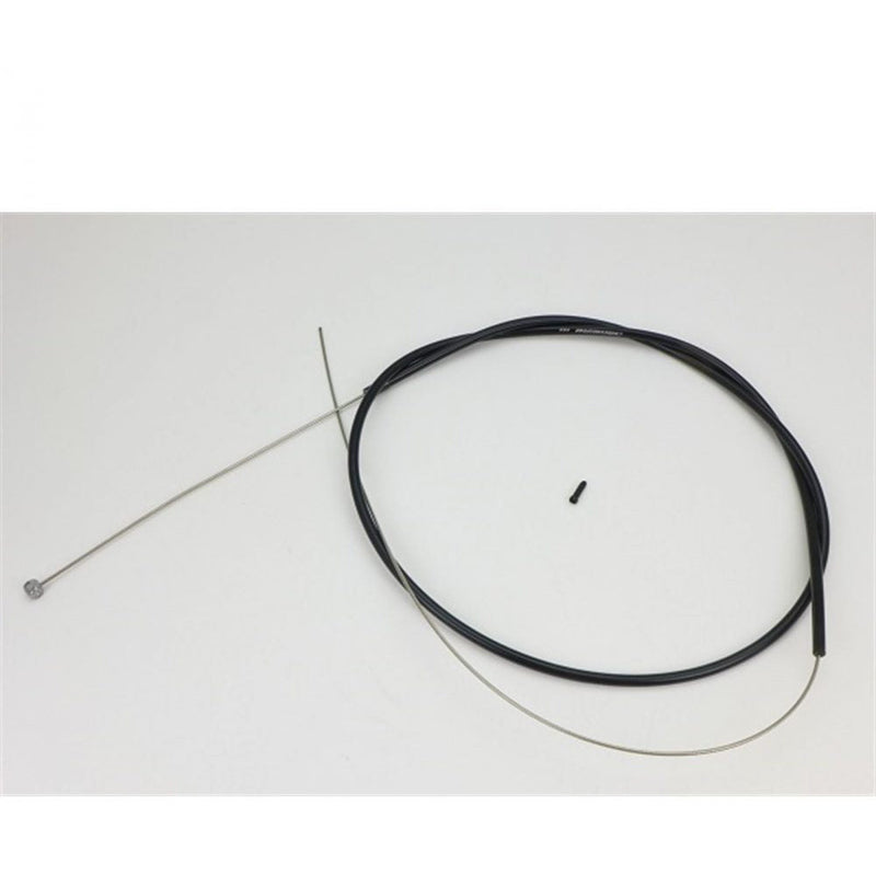 Stacyc Replacement Brake Cable 16 Edrive