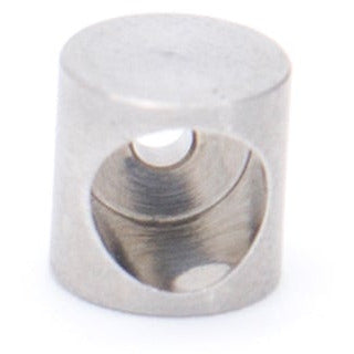 Fox Transfer Seatpost Cable Bushing - Pack Of 10