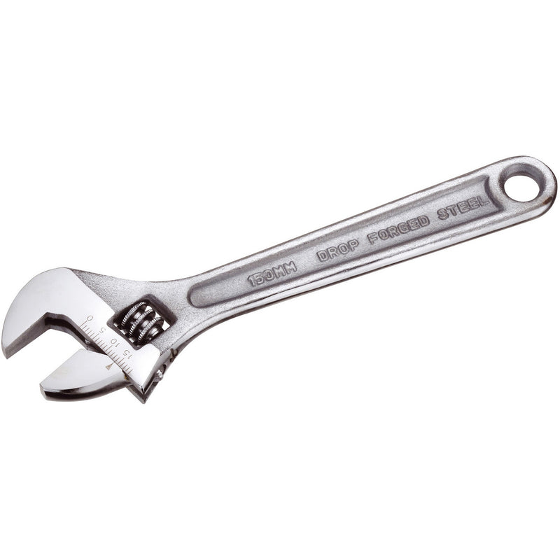 IceToolz Adjustable Wrench