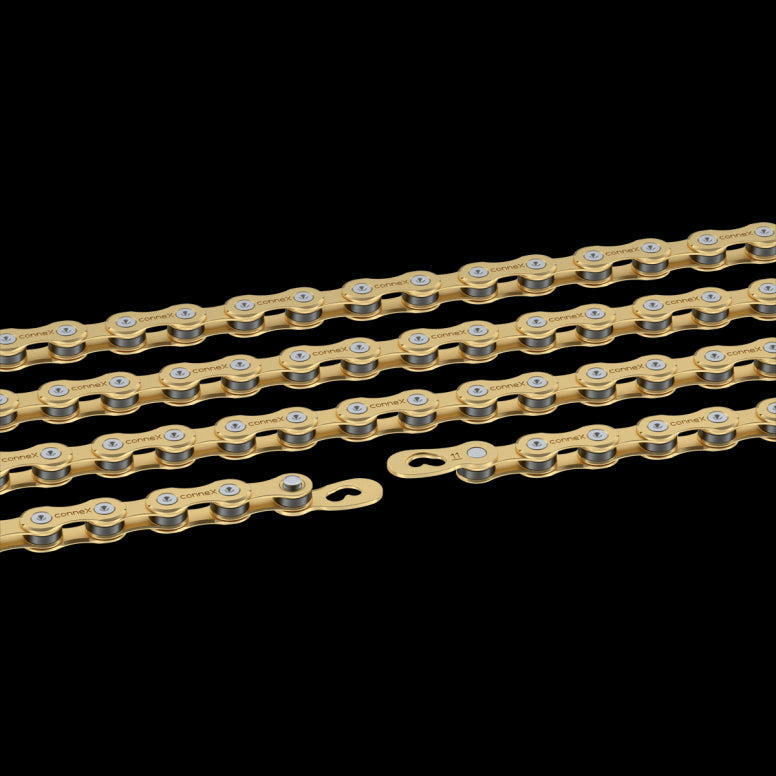 Wippermann 11SG 11sp Chains