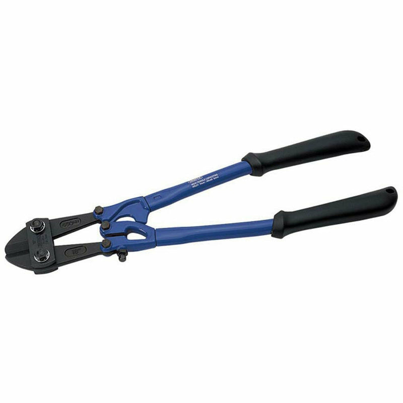 Draper Bolt Cutters And Spares