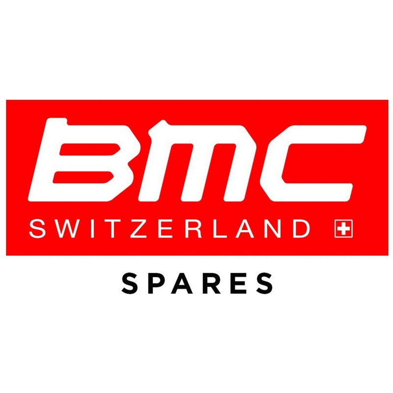 BMC Speedfox AMP Three Freewheel Body
