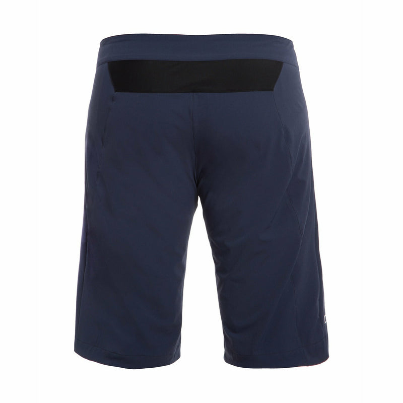 Dainese HG Shorts 2 Blue