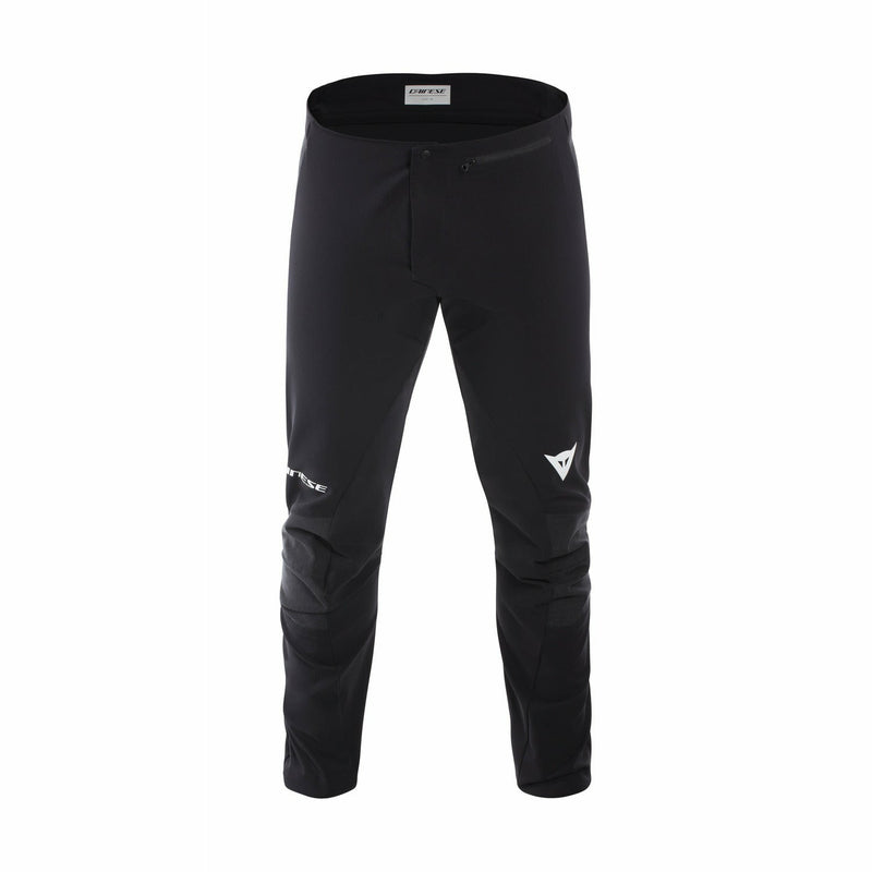 Dainese HG 1 Trousers Black