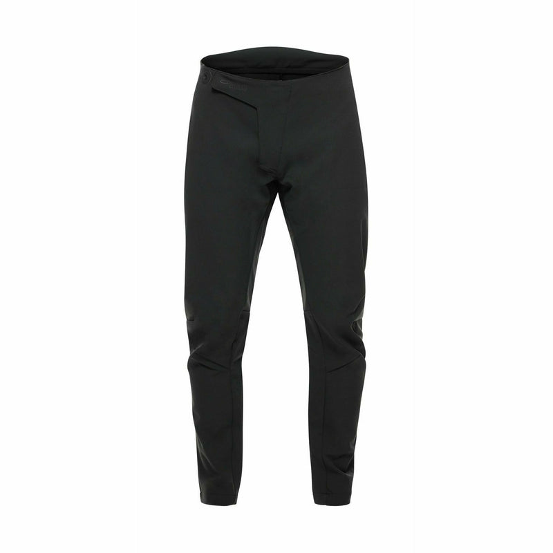 Dainese HGR Trousers Trail Black