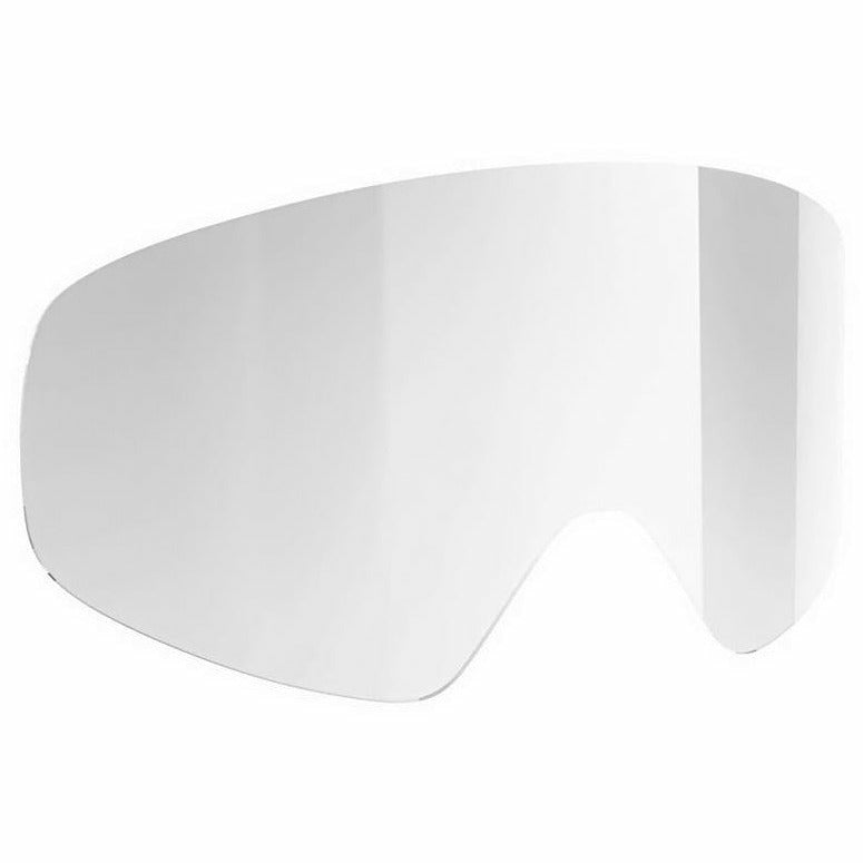 Dainese Linea MTB Goggles Spare Lens Black