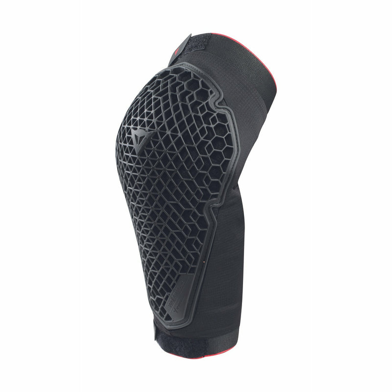 Dainese Trail Skins 2 Elbow Guard Black