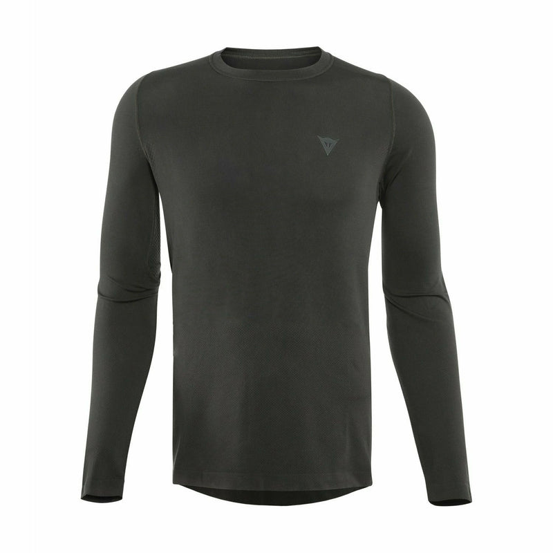 Dainese HGL Moss LS Mens Jersey Anthracite
