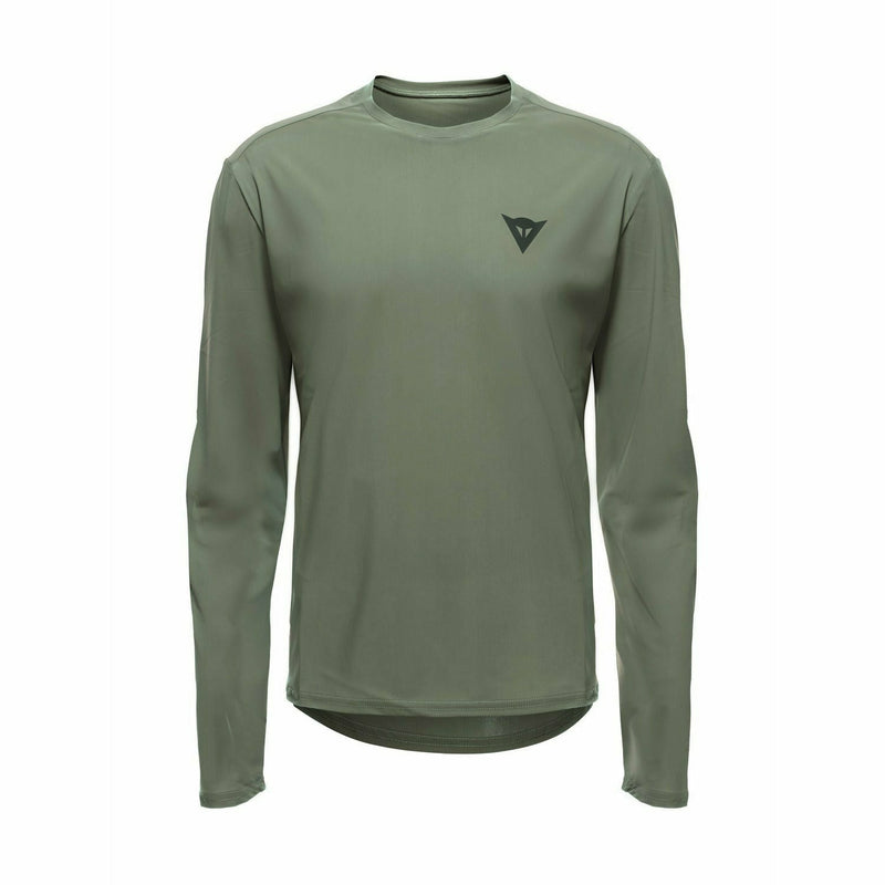 Dainese HGR Long Sleeves Jersey Sage Green