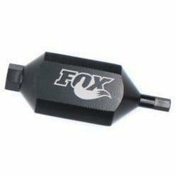 Fox Shock Wrench Adjustment DHX2 / Float X2