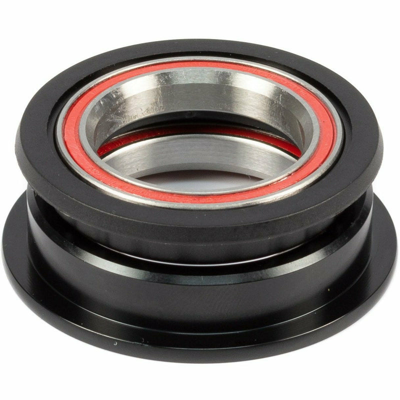 Colnago C64 Headset Cups & Bearings