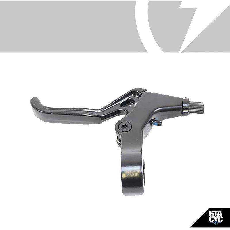 STACYC Replacement Brake Lever shopify