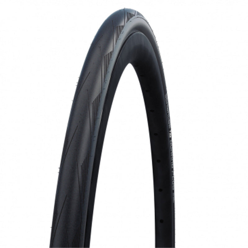 Schwalbe Durano Plus Addix Folding - 700 X 25C Tyre