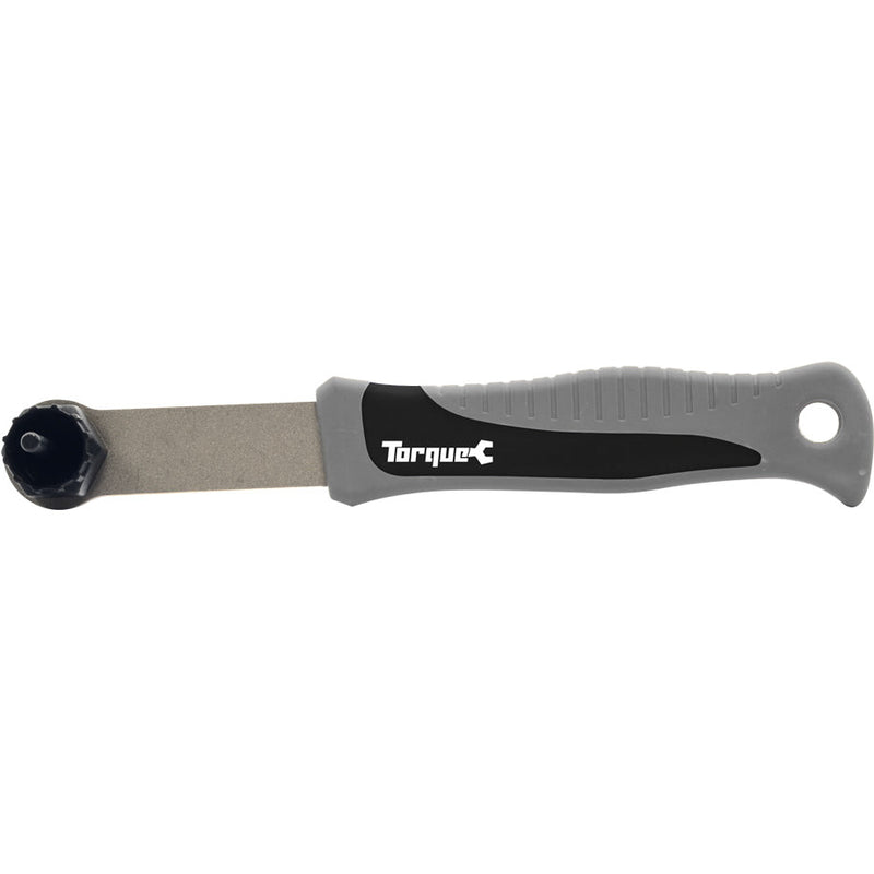 Oxford Torque Cassette Remover With Handle