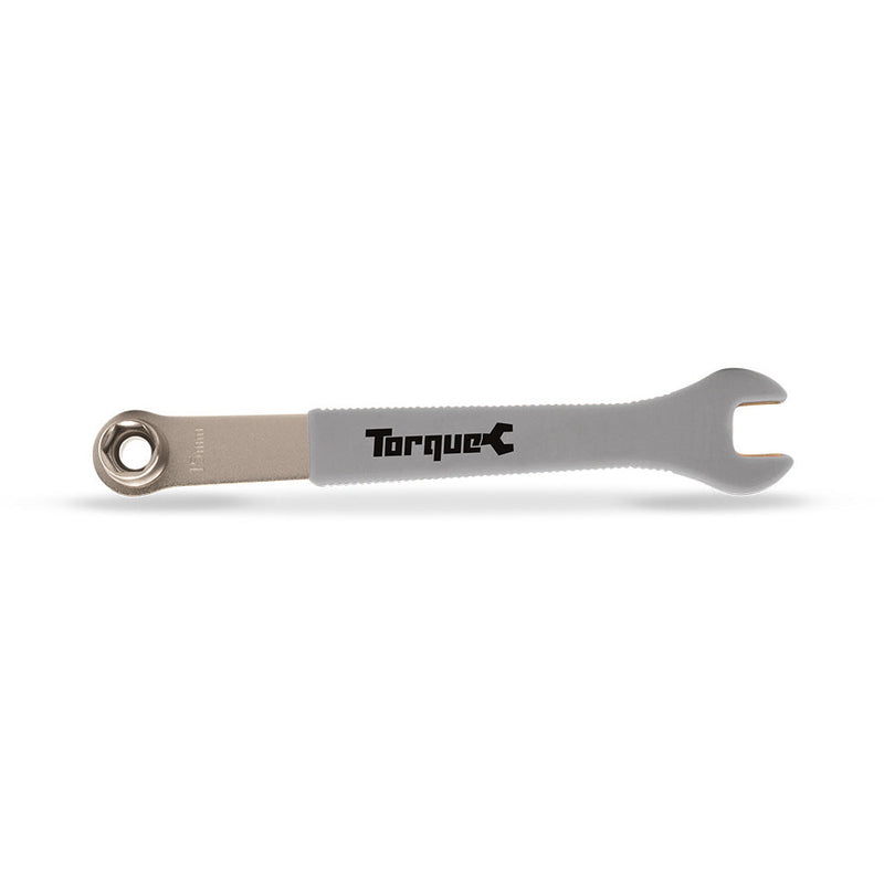 Oxford Torque Pedal / Socket Wrench