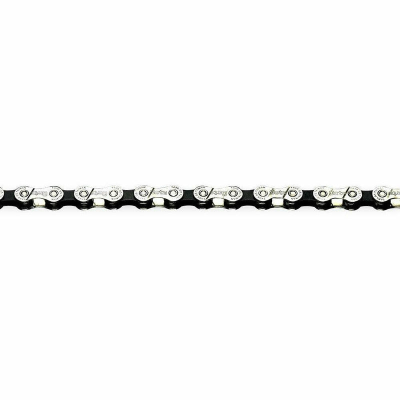 Taya Octo 116L S/S Chain - Workshop Use - Pack Of 25