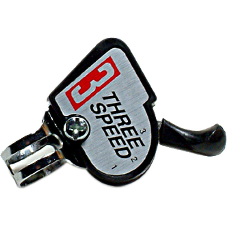 Oxford 3 Speed Trigger Shifter
