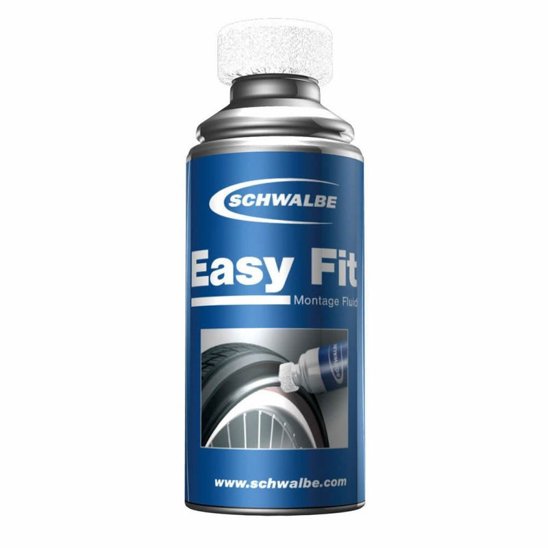 Schwalbe Easy Fit - 50 ML