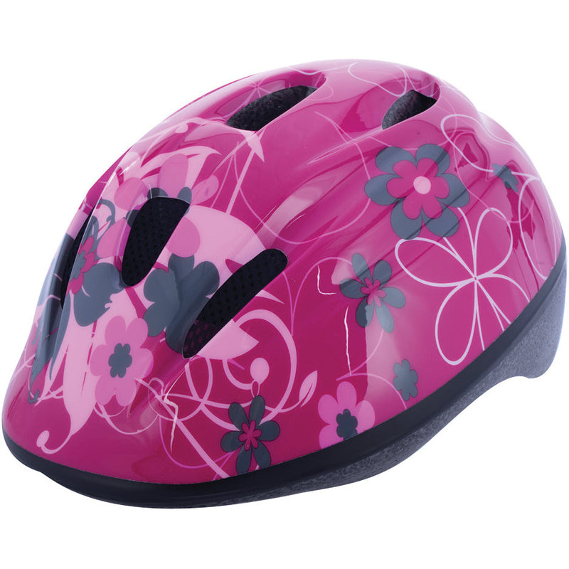 Oxford Little Angel Helmet Pink