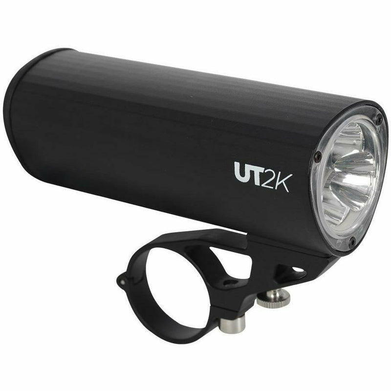 Oxford Ultratorch 2K Light