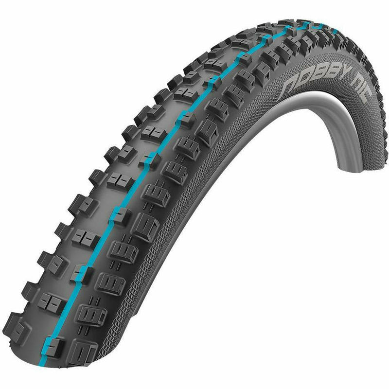 Schwalbe Nobby Nic Performance Addix TL-Ready Folding Tyre