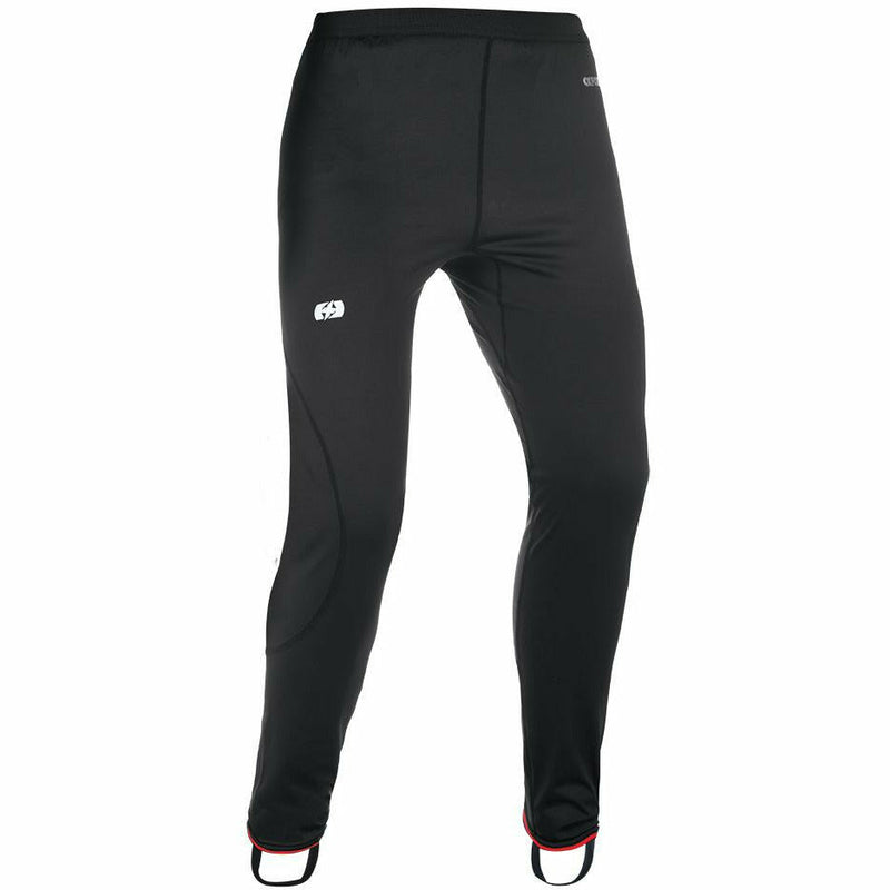 Oxford Warm Dry Thermal Layer Trouser Black