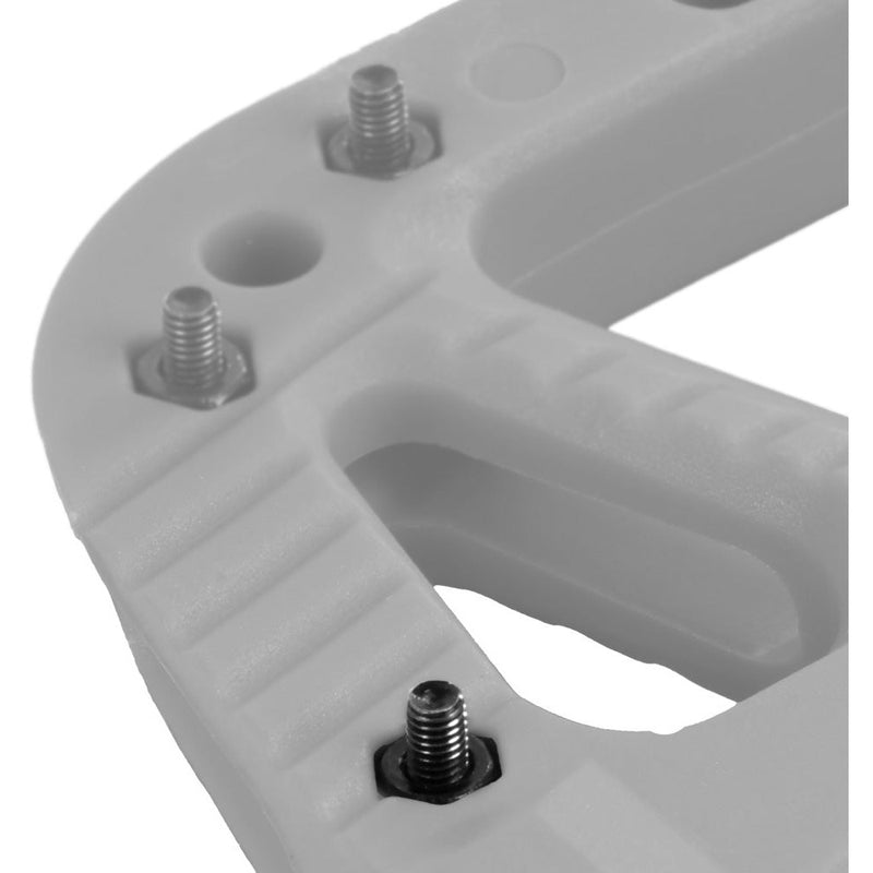 Oxford Replacement Pedal Pins