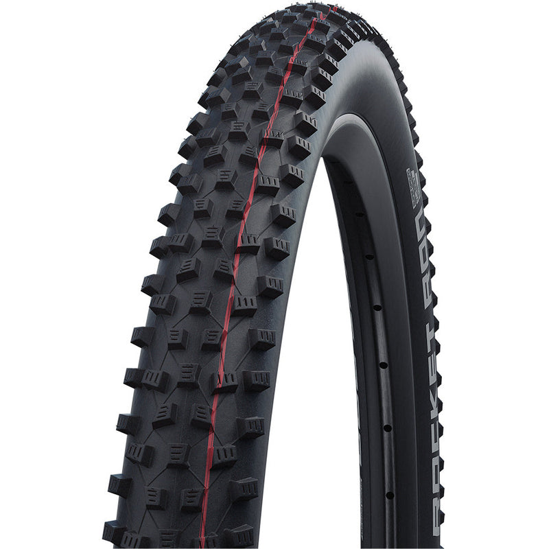Schwalbe Rocket Ron S/Race Speed Tubeless-Easy Tyres