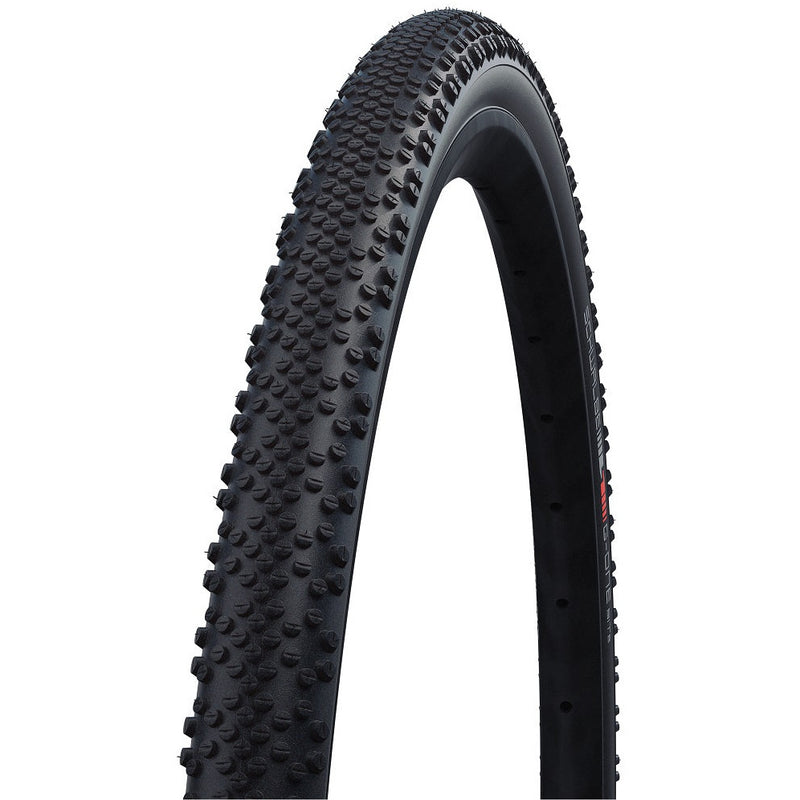 Schwalbe G-One Bite  S/Ground Tubeless-Easy Tyres