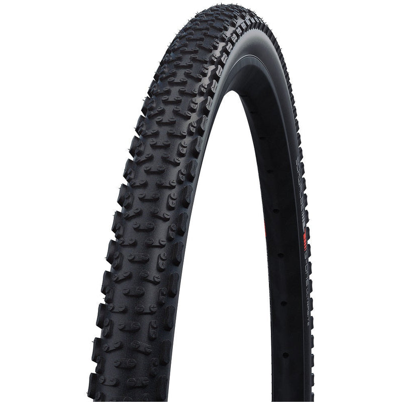 Schwalbe G-One Ultrabite  S/Ground S/Grip Tubeless-Easy Tyres