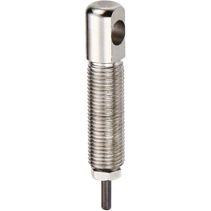 IceToolz Spare Pin For Pro Shop Chain Tool