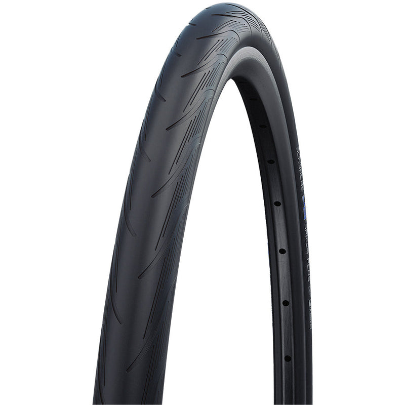 Schwalbe Spicer Plus Puncture Guard Tyres