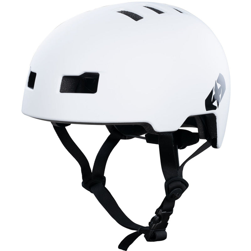 Oxford Urban 2.0 Helmet Matt White