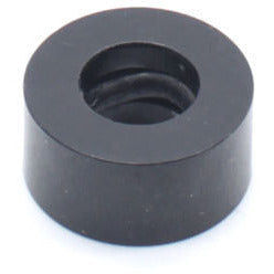 Fox Shock DHX2 Metric & Trunnion Spacer Assembly