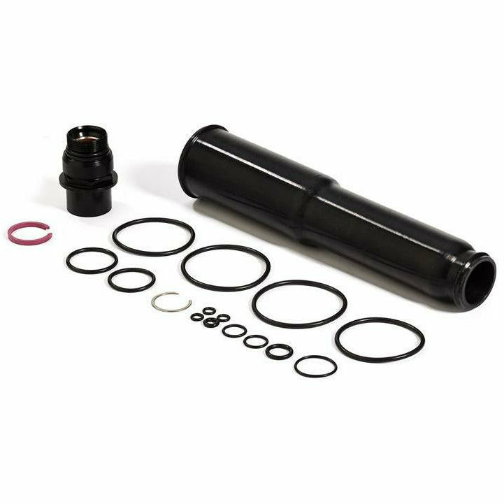 Fox Fork RC2 Cartridge 36/40 MM Inverted Service Seal Kit