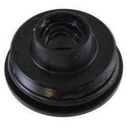 Fox Shock DPX2 Compression F-S Eyelet Cap Assembly