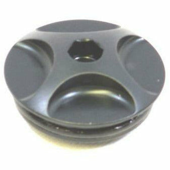 Fox Shock DHX2 End Cap Assembly