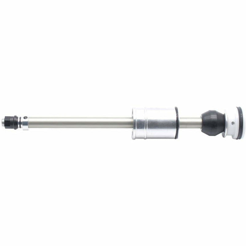 Fox Fork 32 Float NA 2 Air Shaft Assembly