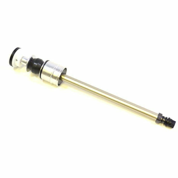 Fox Fork 32 Float NA 2 Air Shaft Assembly