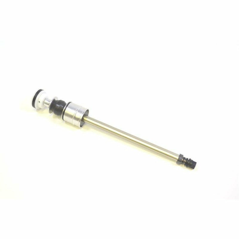 Fox Fork 32 Float NA 2 Air Shaft Assembly 1.110 Bore