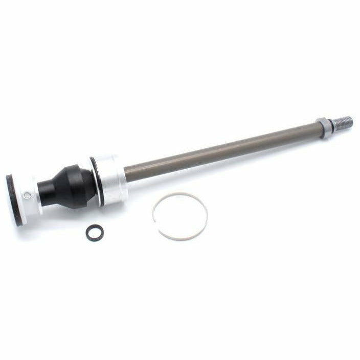 Fox 34 MM Air Shaft Assembly Float LC NA 2