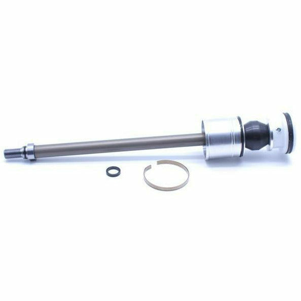 Fox Fork 34 SC Float LC NA 2 Air Shaft Assembly 1.214 Bore