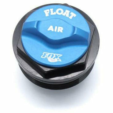 Fox Fork 32 Float NA2 Topcap Assembly
