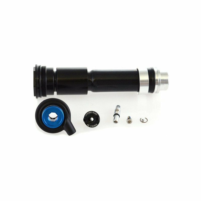 Fox Fork 34 F-S FIT4 Remote U-Cup 3 POS Topcap Assembly