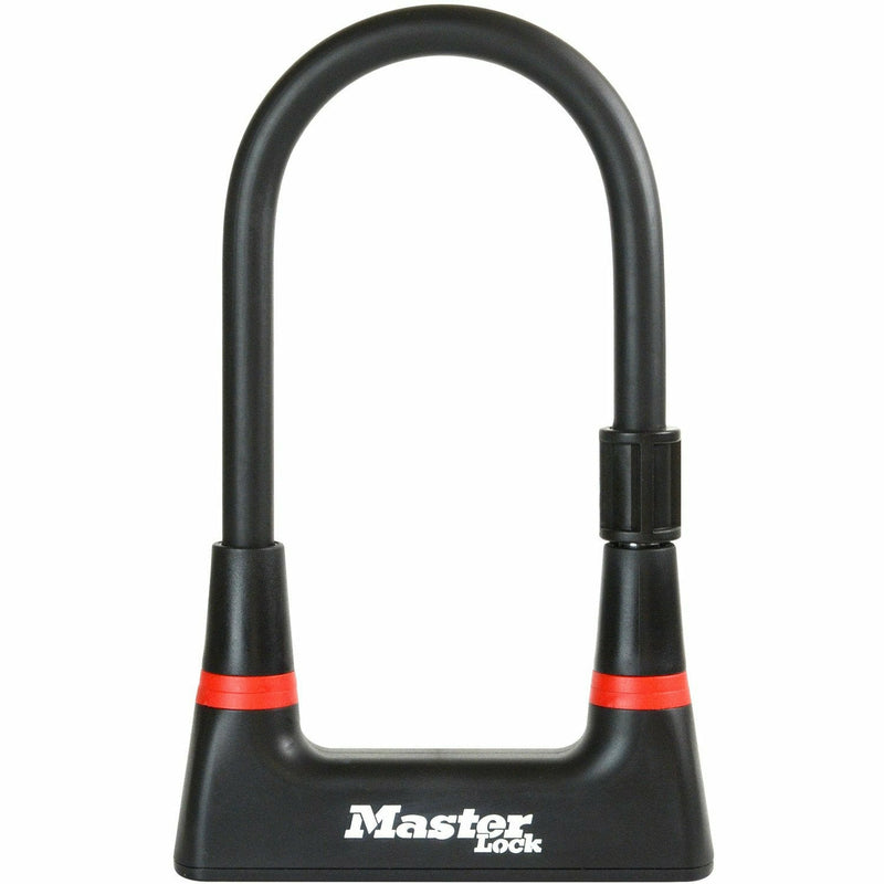 Master Lock U-Lock