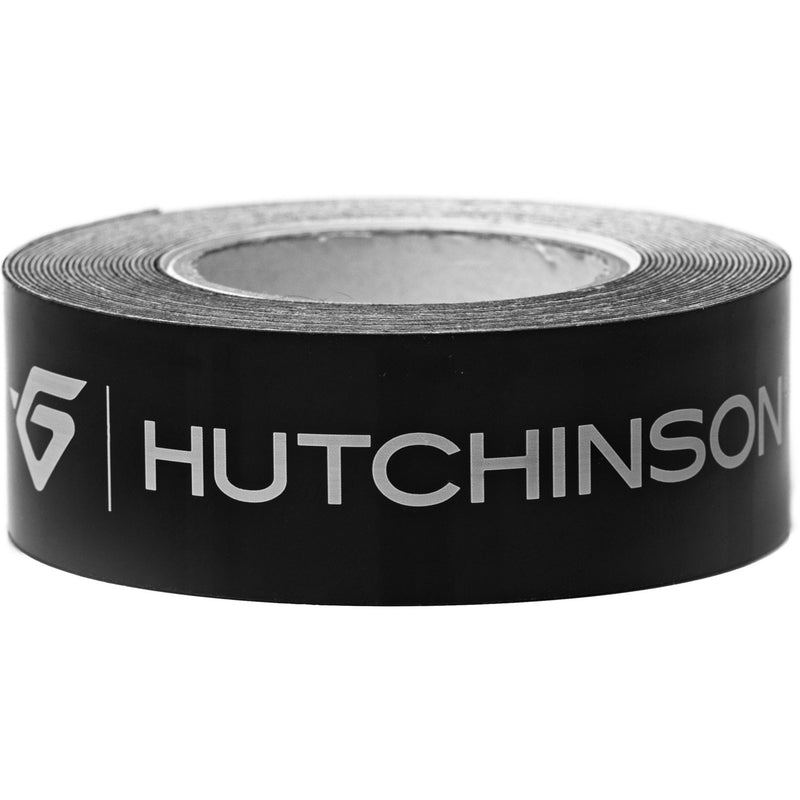 Hutchinson Scotch Tubeless Ready Rim Strips