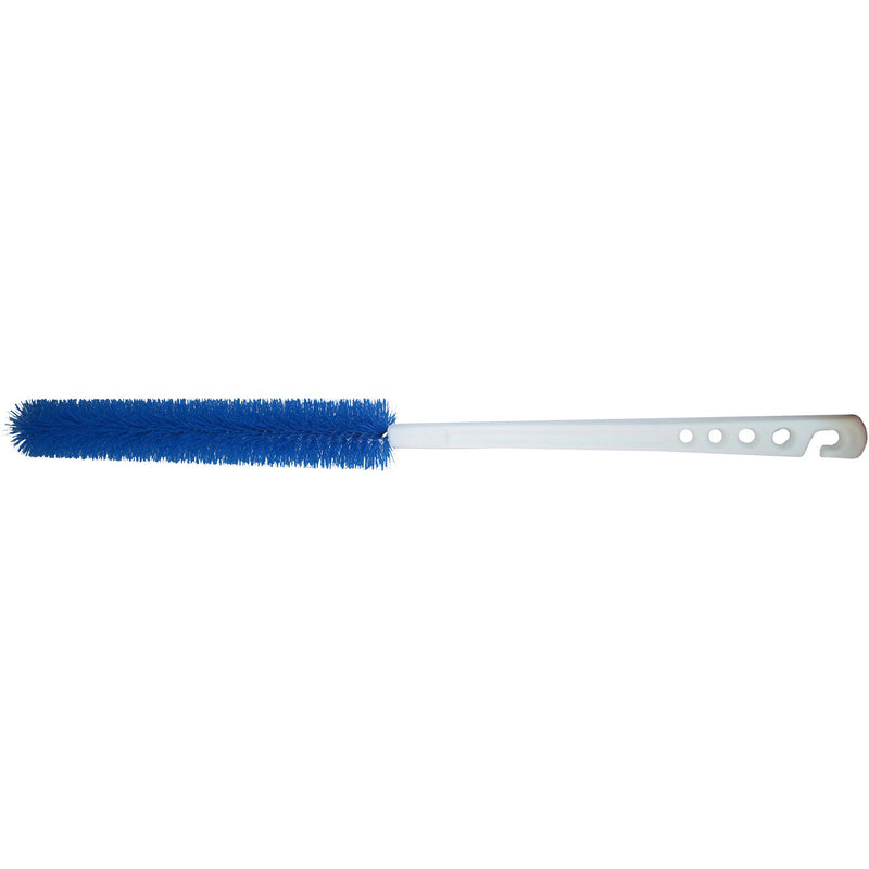 Morgan Blue Quick & Clean Brush
